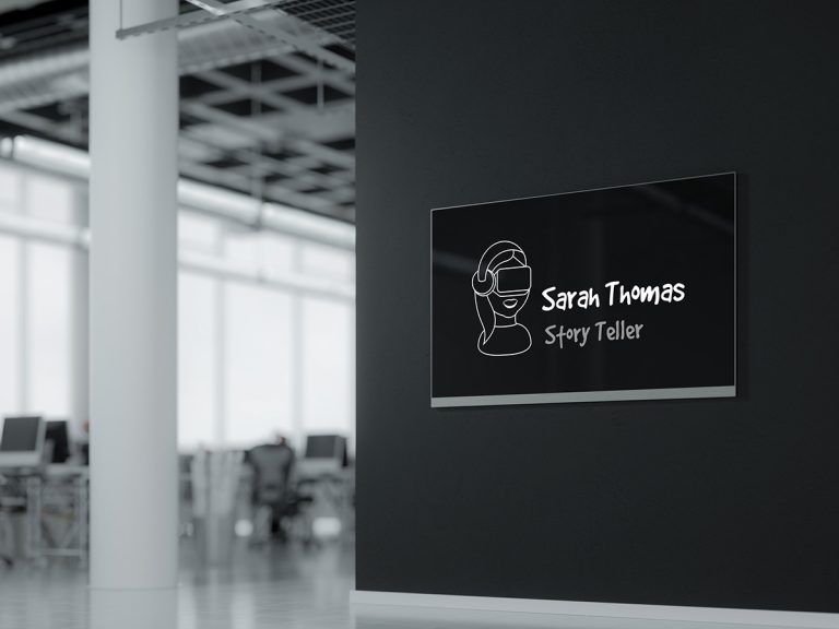 Sarah Thomas Copywriting