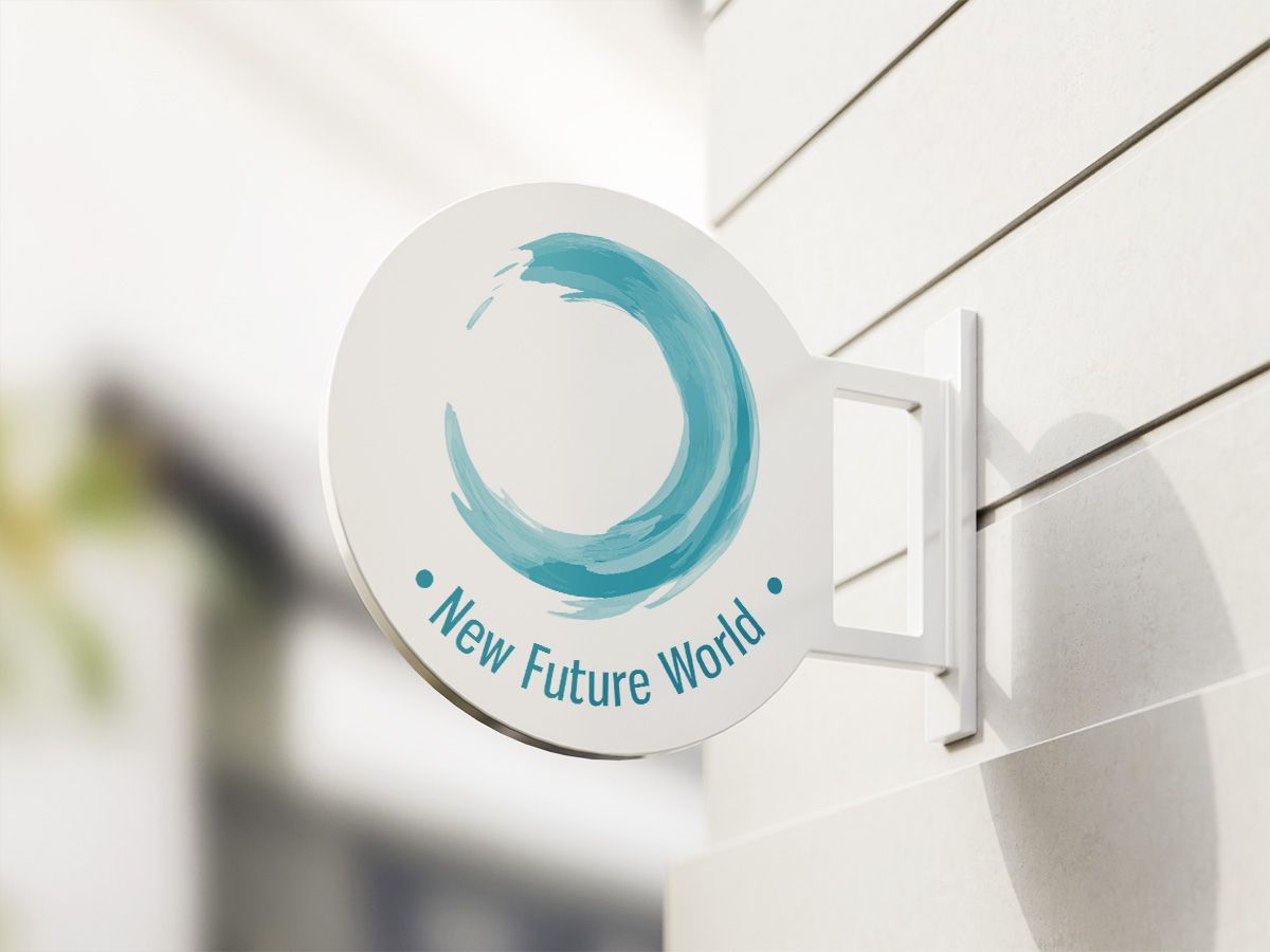 New Future World